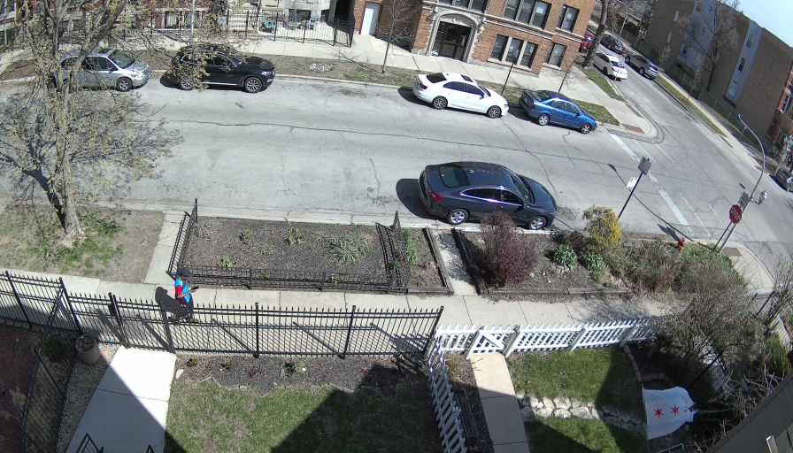 Reolink Camera One_00_Reolink Home Hub One_20250414143052.jpg